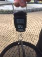 IMG-20171124-WA0016