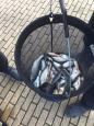 IMG-20171124-WA0017