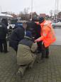 IMG-20171229-WA0009