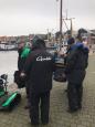 IMG-20171229-WA0011