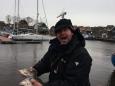 Stef dikke voorns