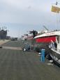 Urk Henk m