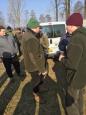 IMG-20180303-WA0012