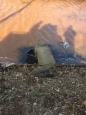 IMG-20180303-WA0021