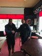 .......2 de prijs-Henk Grysen