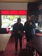 .......3 de prijs-Geert Herbers